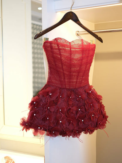 Pre-order: Diana Dress