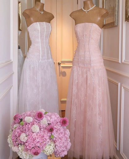Pre-order: Celestine Dress