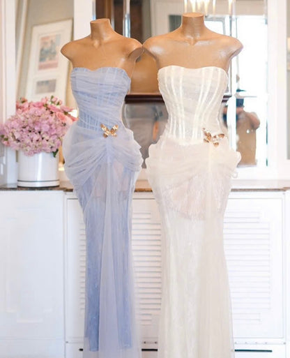 Pre-order: Meraki Dress