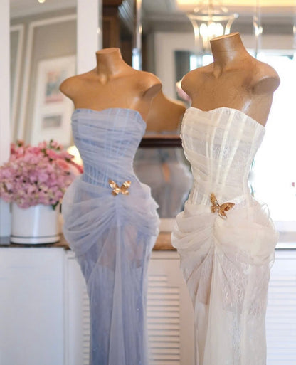 Pre-order: Meraki Dress