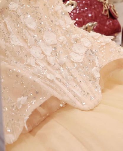 Revela Dress (Top + Skirt Set)