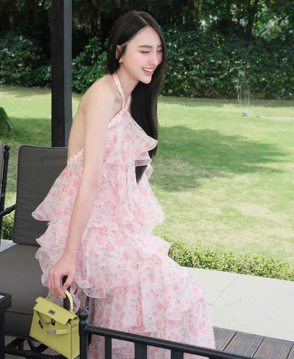 Melissa Dress