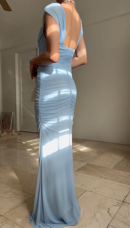 Pre-order: Viviana Dress