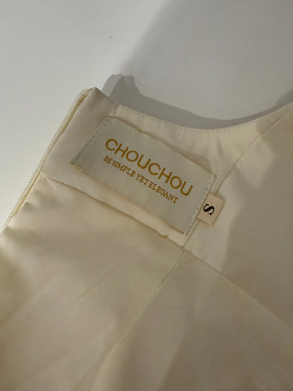 Pre-order: Pelea Dress