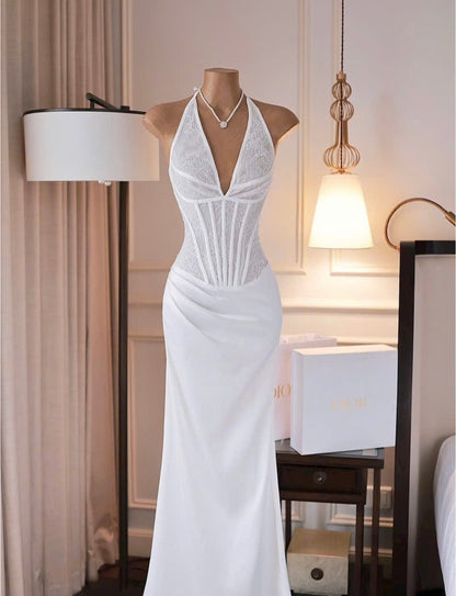 Pre-order: Mandelia Dress