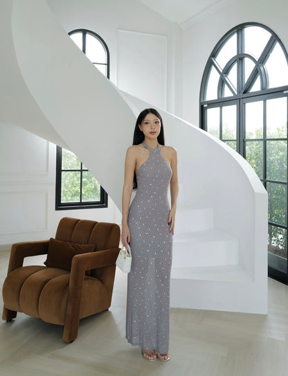 Bernice Dress