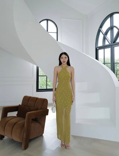 Bernice Dress