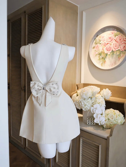 Celinda Dress