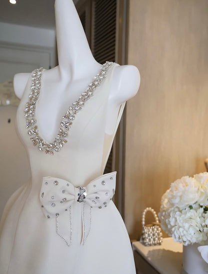 Celinda Dress