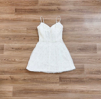 Zehava Dress