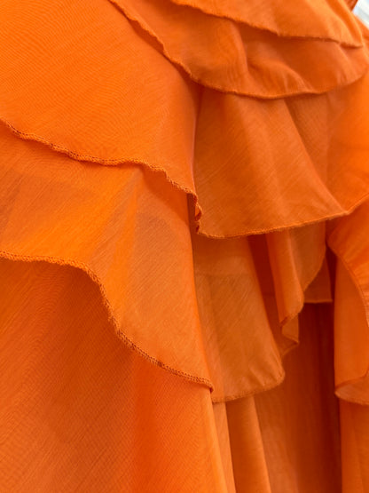 Kennedy Dress (Standard Version)