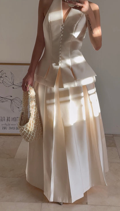 Pre-order: Josefara Set