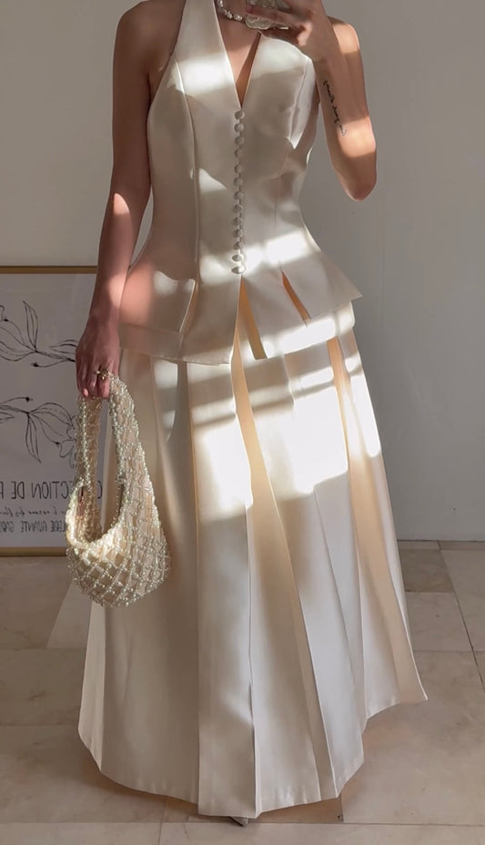 Pre-order: Josefara Set