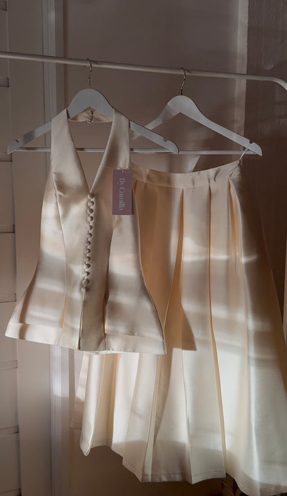 Pre-order: Josefara Set