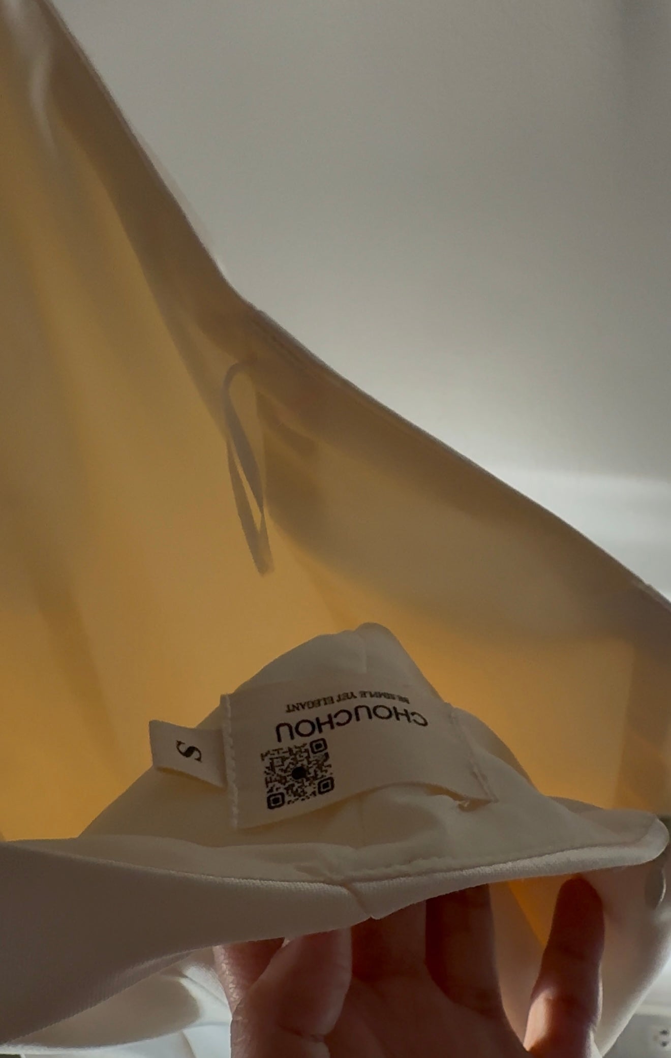 Pre-order: Josefara Set