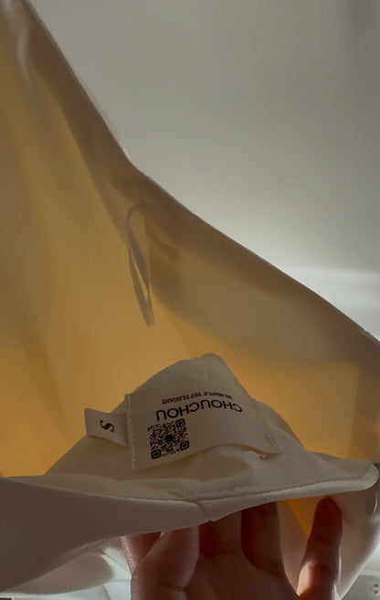 Pre-order: Josefara Set