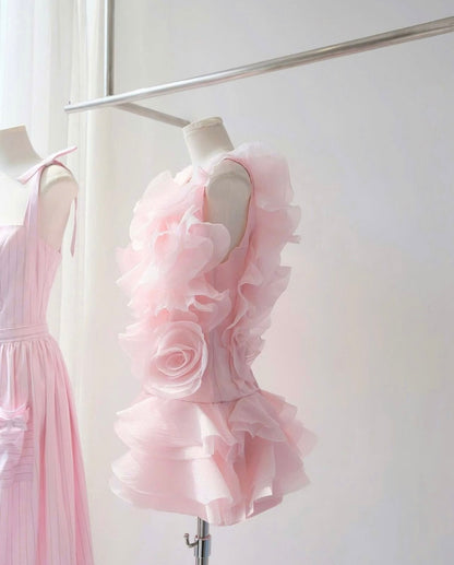 Marilyn Dress