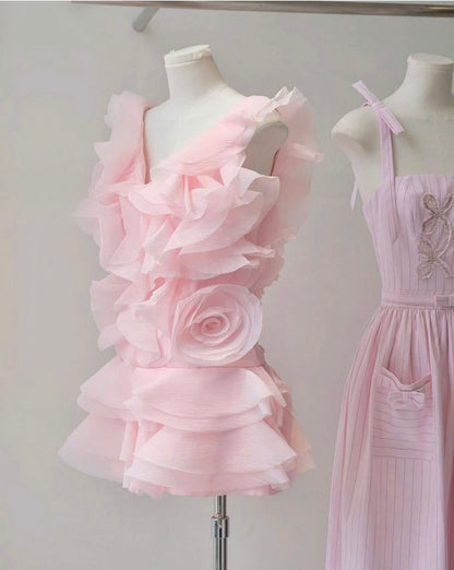 Marilyn Dress