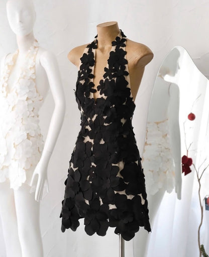 Katherine Dress