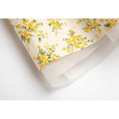 Daisy Mini Dress
