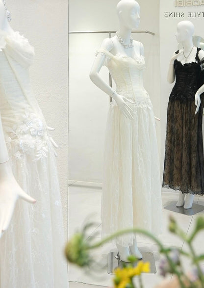 Kellina Dress