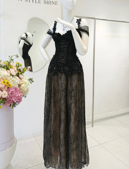 Kellina Dress