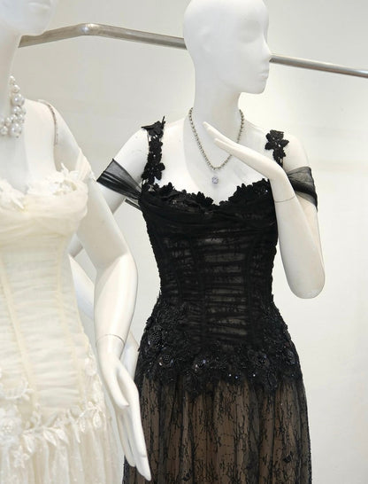 Kellina Dress