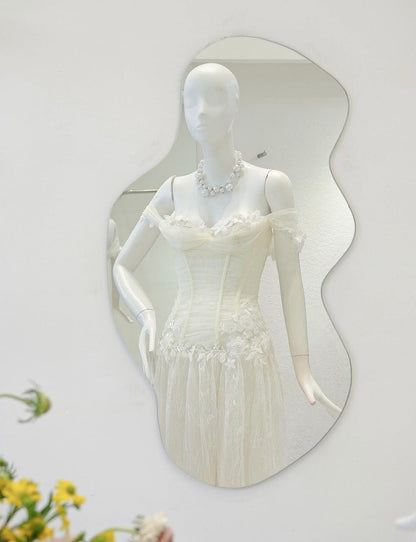Kellina Dress
