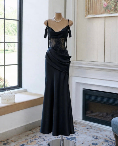 Adriane Dress