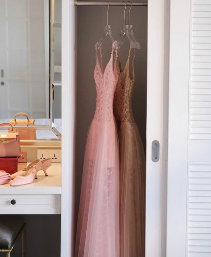 Christa Dress