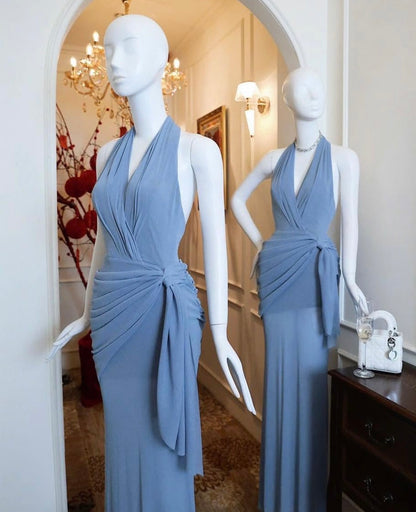 Rissa Dress