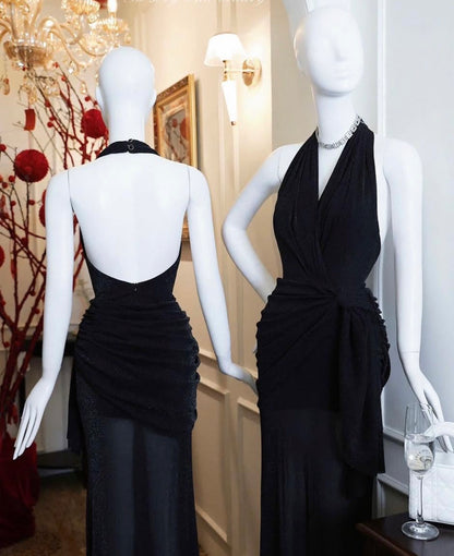 Rissa Dress