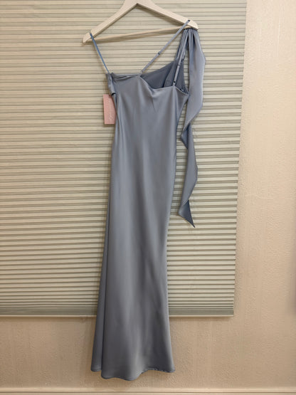 Limited Edition: Sienna Dress