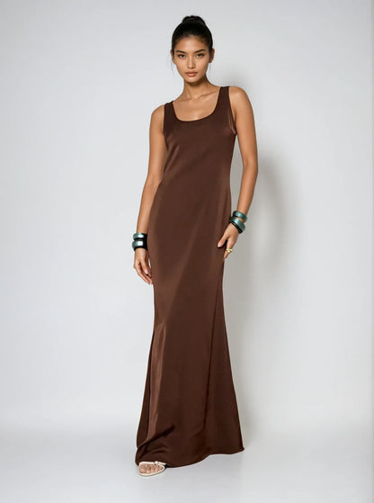 Julie Dress
