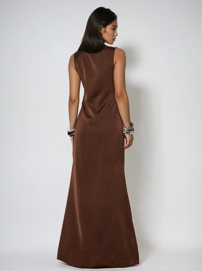 Julie Dress