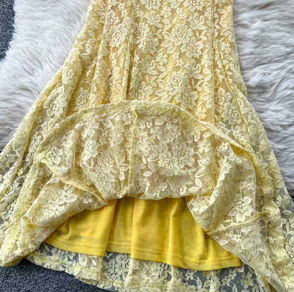 Pre-order: Juana Dress