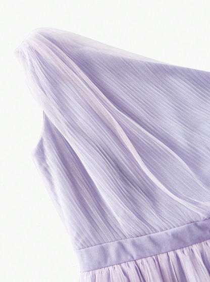 Pre-order: Lavender Dress