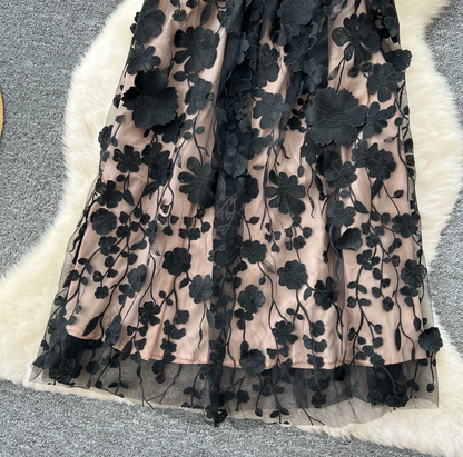 Pre-order: Loulette Dress