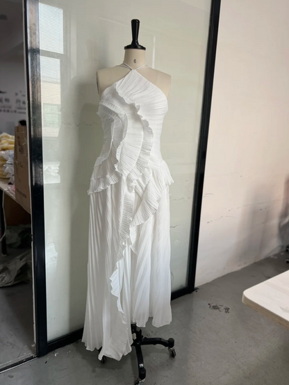 Monica Dress