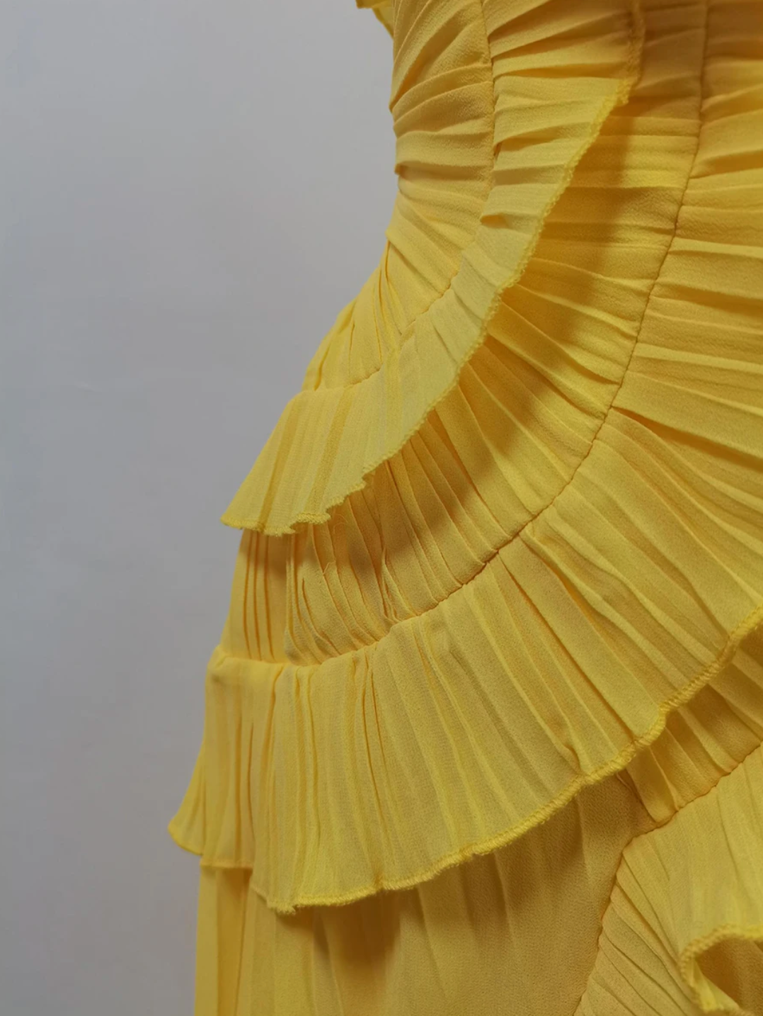 Monica Dress