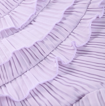 Pre-order: Monica Dress (Version 3)