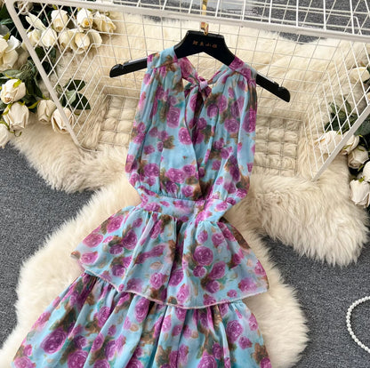 Pre-order: Marita Dress