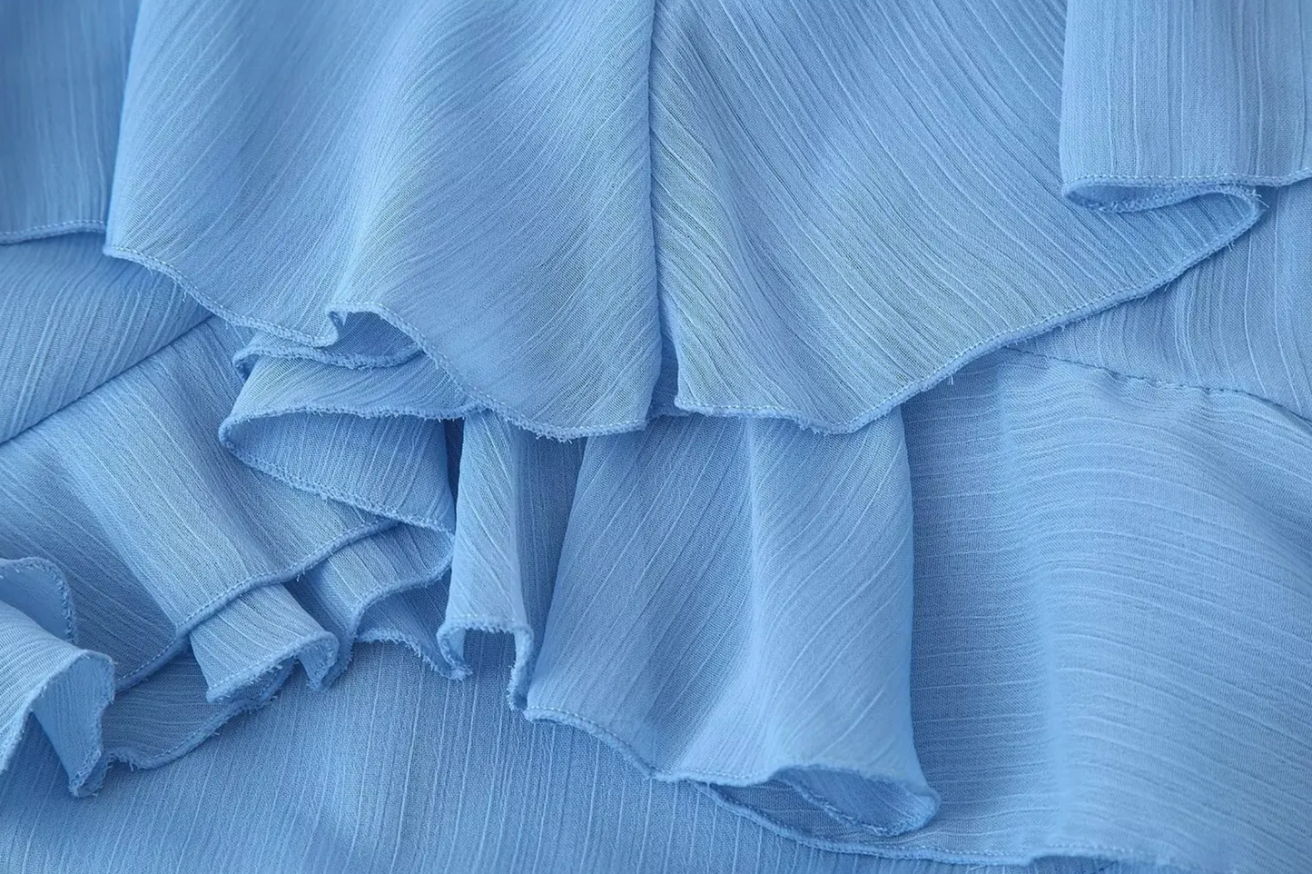 Melvina Dress
