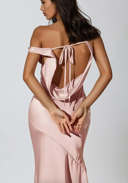 Pre-order: Regine Dress