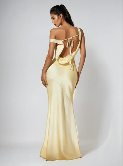 Pre-order: Regine Dress
