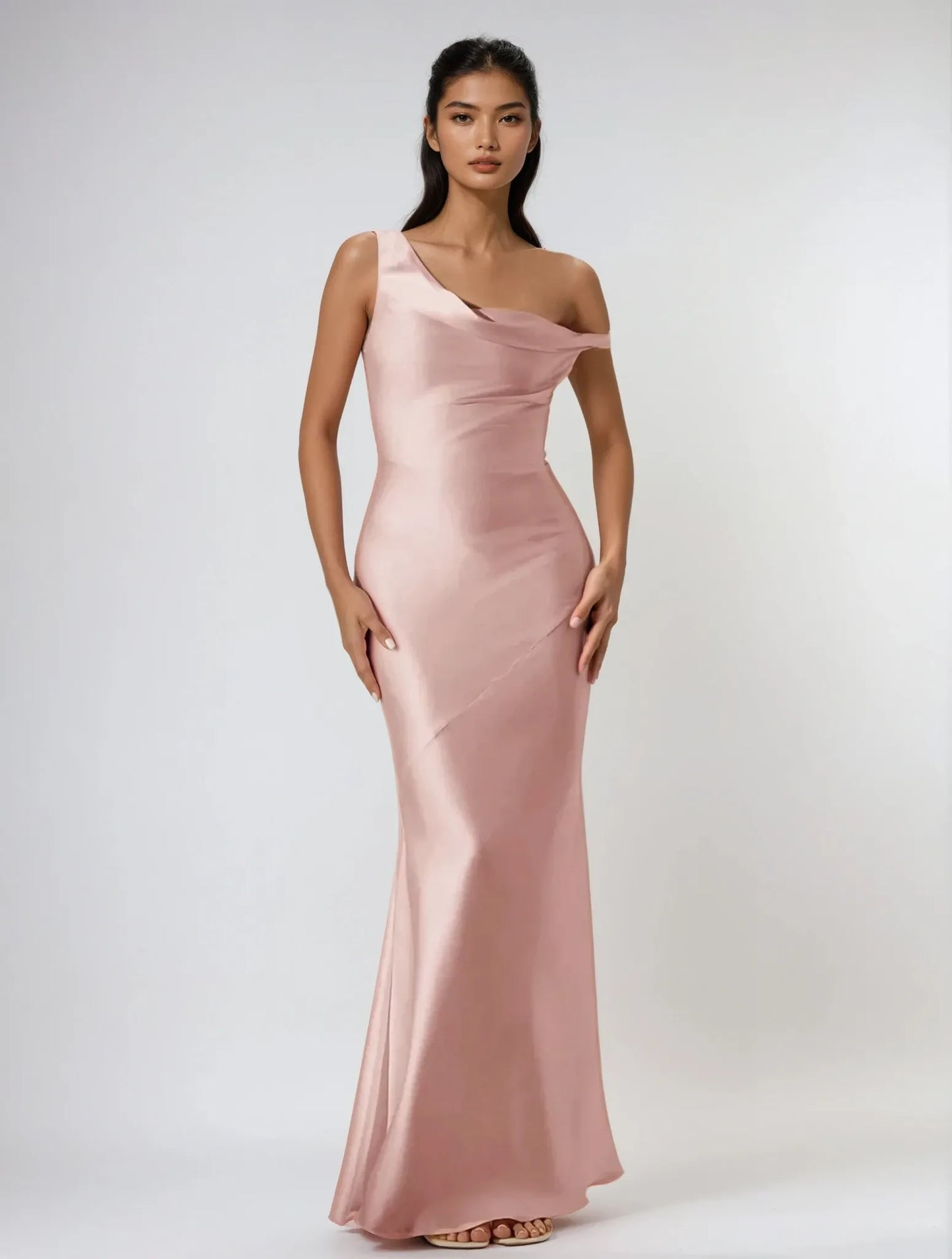 Pre-order: Regine Dress