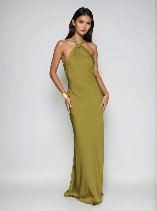 Renee Dress