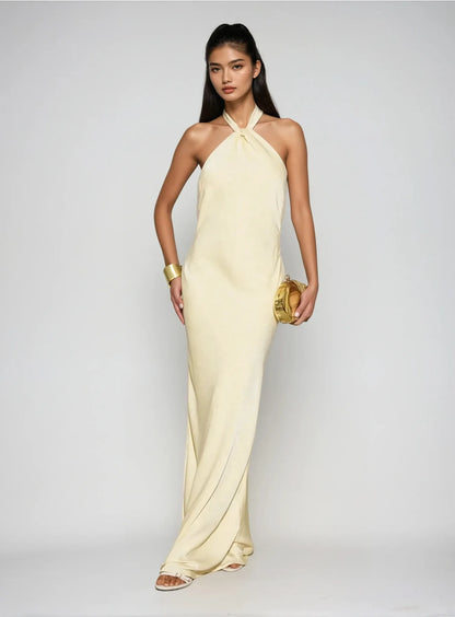 Renee Dress