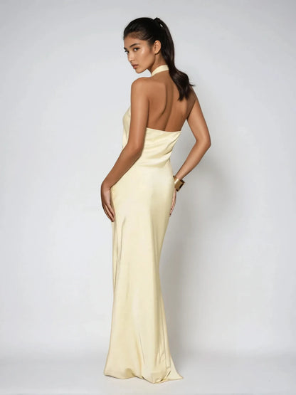 Renee Dress