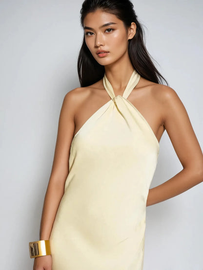 Renee Dress